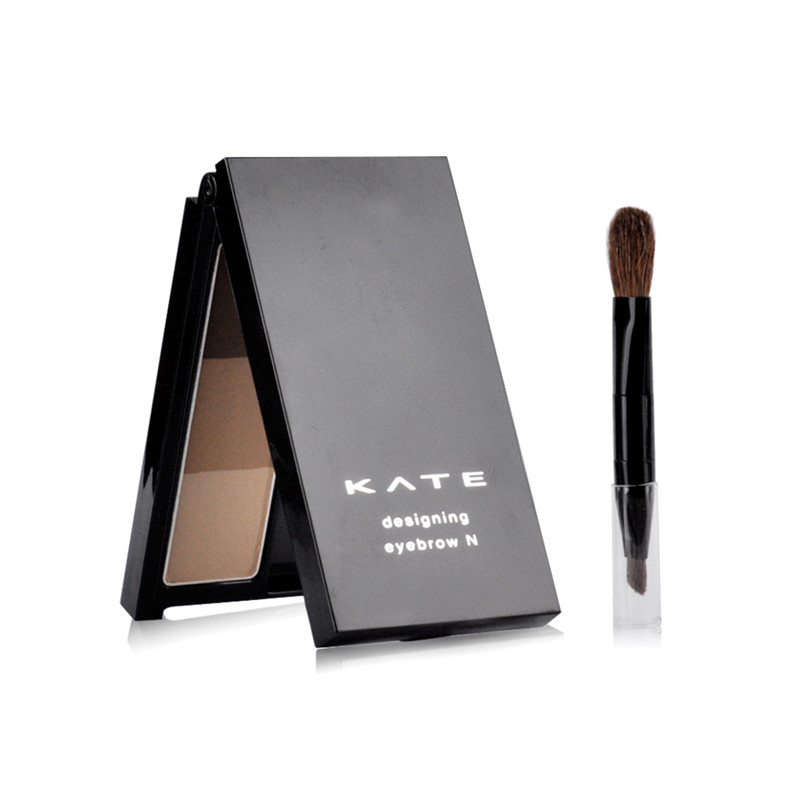 几十块真的能够买到大牌护肤品,阿玛尼化妆品平价