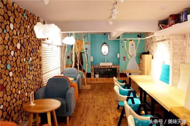 北京三里屯甜品网红店脏脏包,正宗三里屯脏脏包