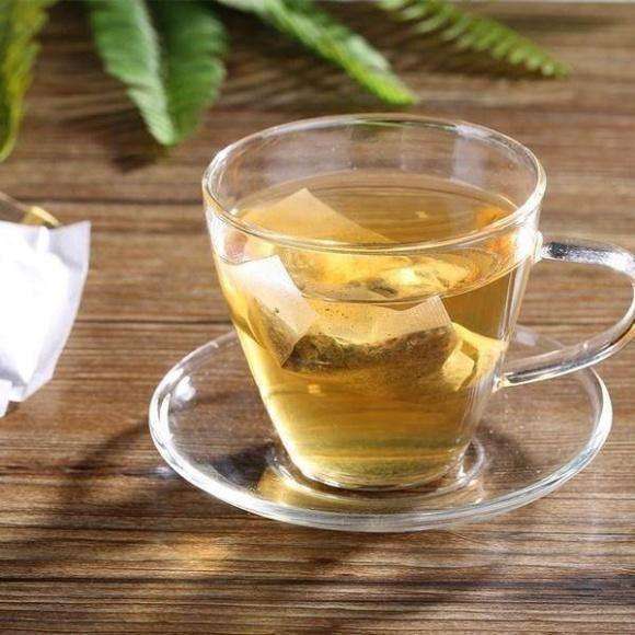 男士减肥期吃什么食物越吃越瘦,哪些低热量食物既能饱腹又能减肥