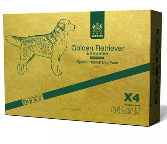 狗粮什么牌子好还便宜合适幼犬,什么品牌狗粮是正规的国产狗粮