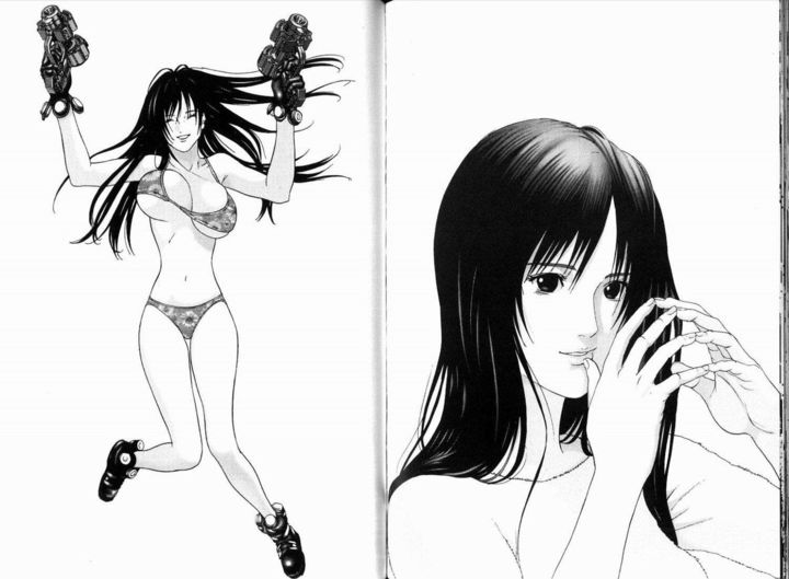 生存漫画评论,生存类好看的漫画