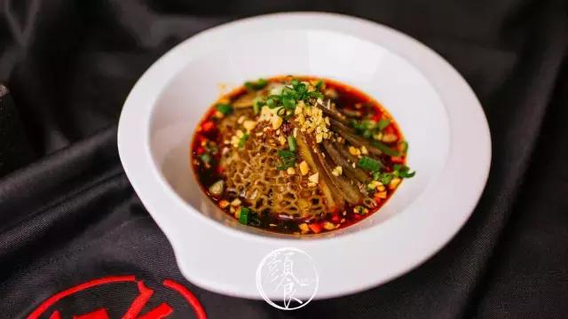 letsgoparty涓诲満,letsgoparty鍔ㄧ敾