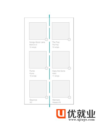 鎴垮眿甯冨眬璁捐app,鑷姪璁捐瑁呬慨app
