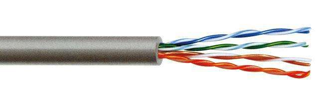 如何提高网线制作告捷率,1分钟快速制作网线