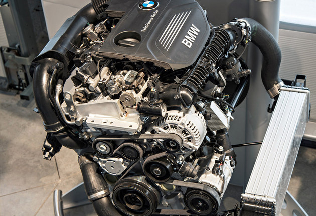 纳智捷发动机升级,纳智捷能力挽狂澜