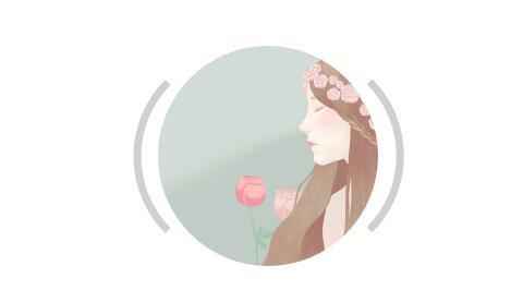 杀死爱情的不是落差感,杀死爱情的是你的沉默