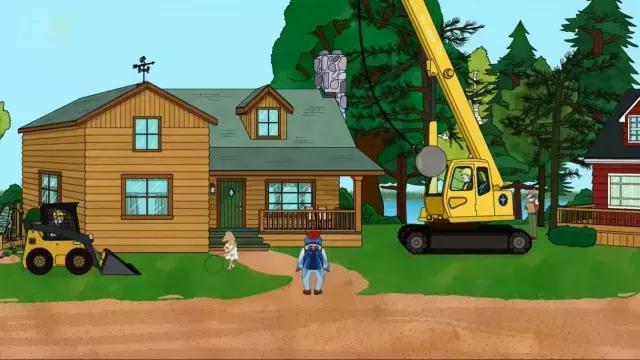 豆瓣9.3一把青,豆瓣9.6有生之年