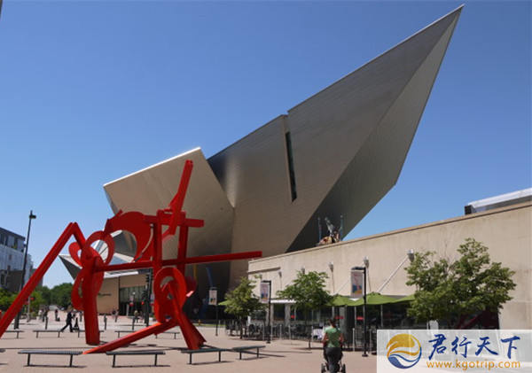 君行天下完全版全集,君行天下1-100集免费