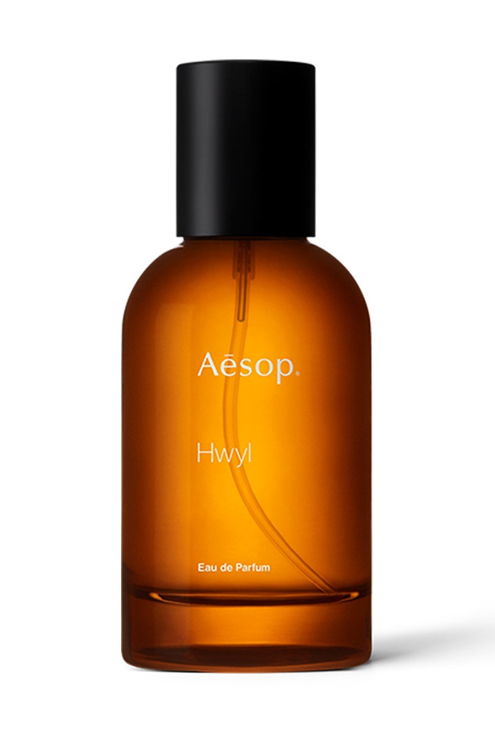 性冷淡风国货品牌,性冷淡风格牌子