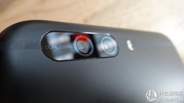 荣耀9和荣耀v9有啥区别,华为v9和荣耀9的差别