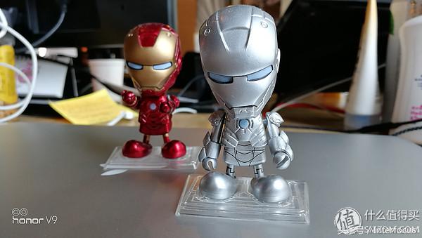 荣耀9和荣耀v9有啥区别,华为v9和荣耀9的差别