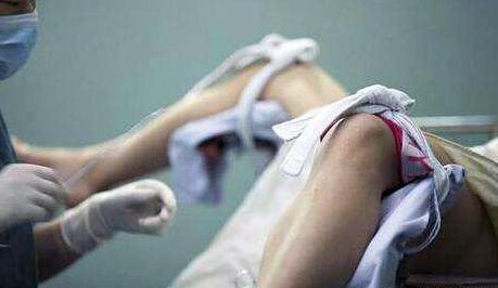 女性不能随意流产,女人不能怀孕有哪些病
