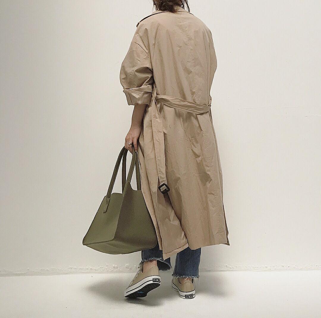 秋装搭配一整套休闲时尚减龄,有哪些秋装搭配实用又时髦的