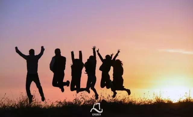 奈曼沙漠好吗,奈曼草原沙漠