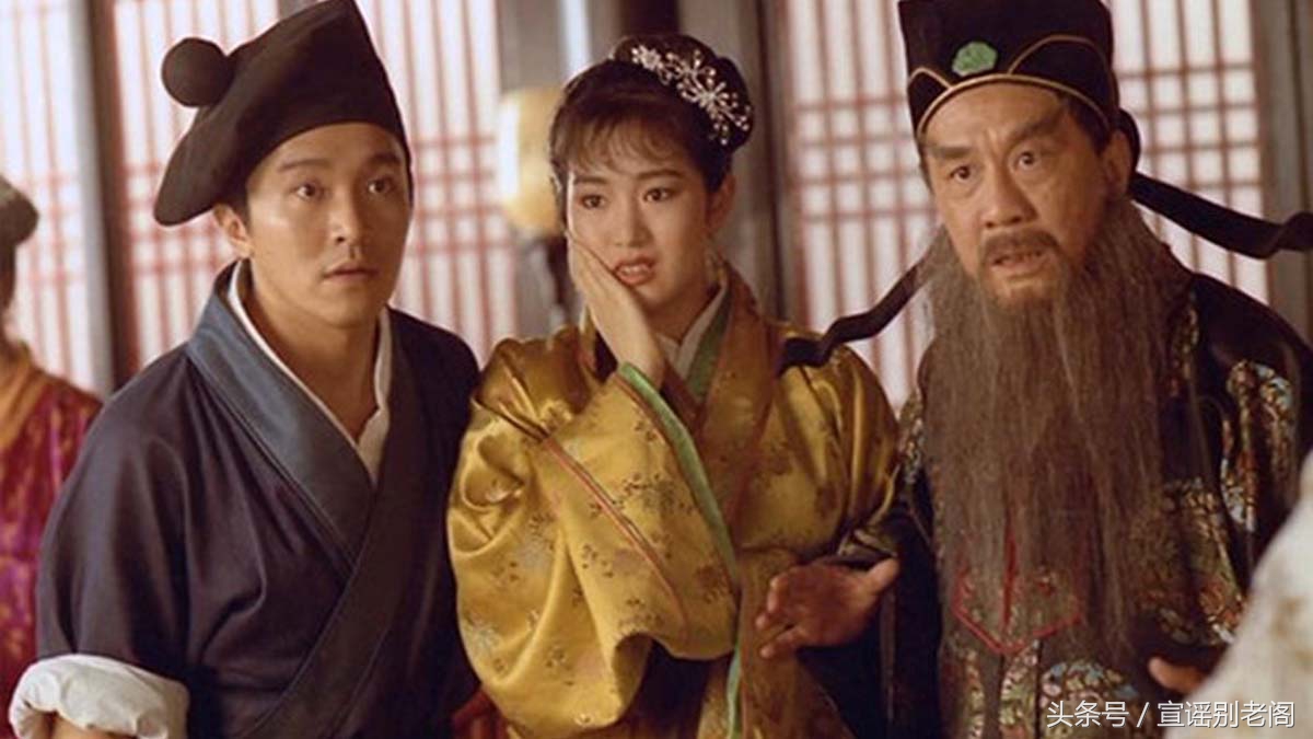 黄霑徐克沧海一声笑现场版,黄霑罗大佑徐克同台沧海一声笑