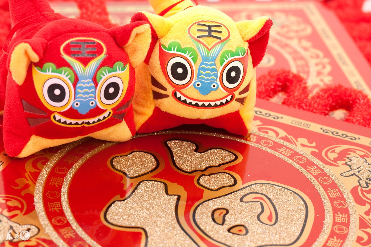 十二属相运势及注意事项,十二属相最新每日运势详解