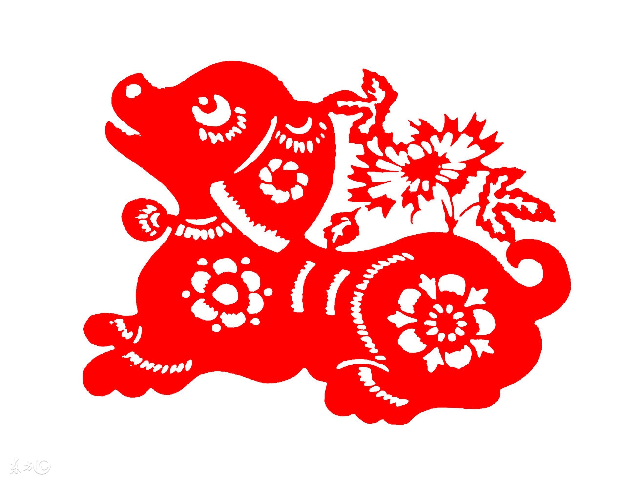 十二属相运势及注意事项,十二属相最新每日运势详解