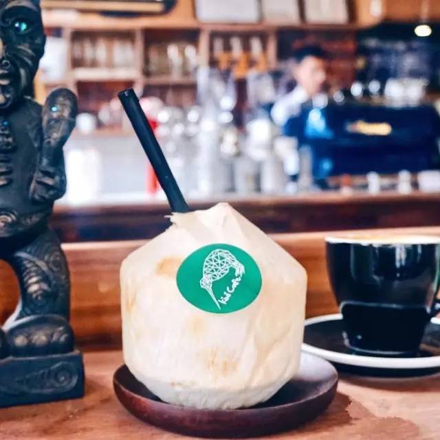 清口咖啡,青口贝咖啡哪个好喝