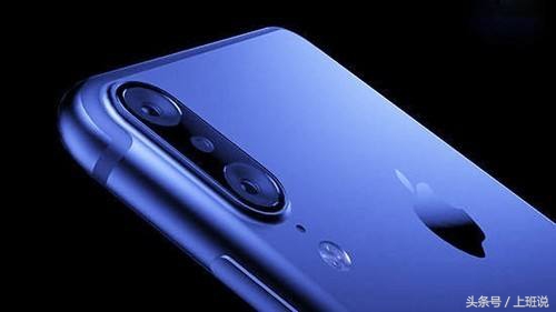 月薪5000能够用苹果新款手机吗,苹果手机合适商务工作吗