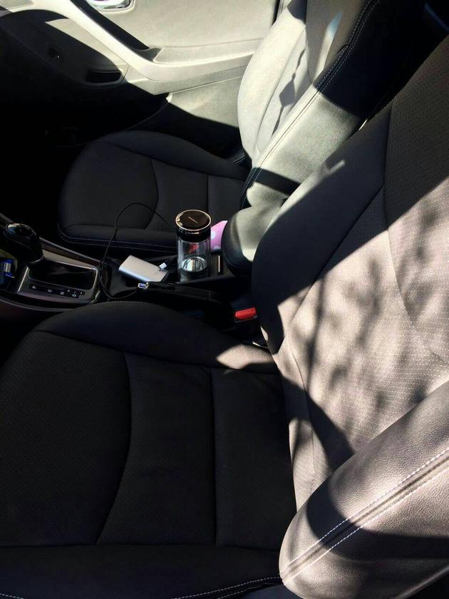 2016现代朗动动力怎么样,现代朗动作为代步车值不值得入手