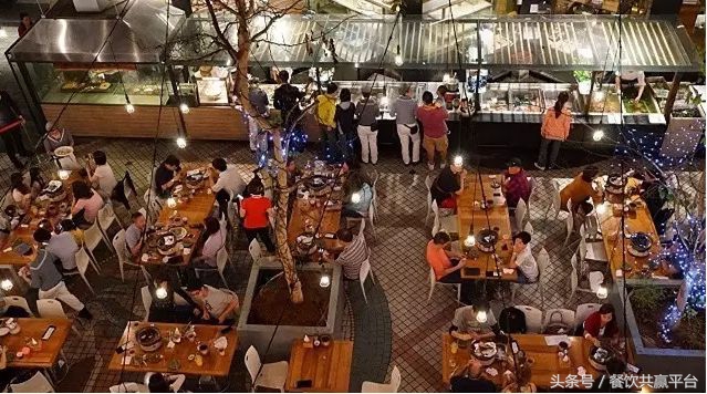 促销方案100个创意,酒馆开业活动创意促销方案