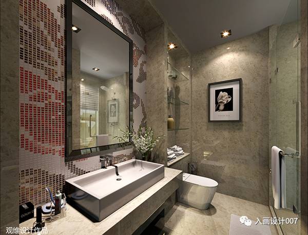 水泥楼梯如何用最省钱的方法装修,农村内墙装修最省钱的方法