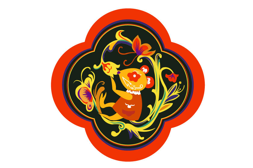 2018年下半年财运下跌的五生肖,这三大生肖今年牛气冲天存款暴增