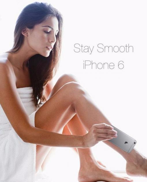 iphonex发布会震惊全世界,iphonexs亮相