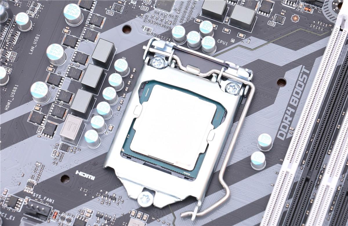 学电脑从零开始装机教程完全版,新电脑入手后如何装机教程
