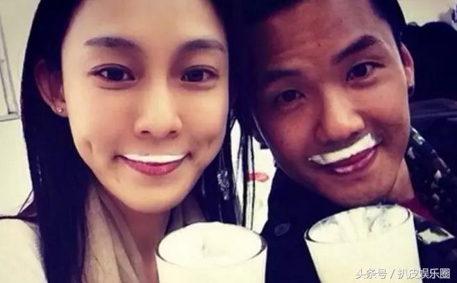 圈内人爆料范玮琪黑历史,范玮琪爆料遭炮轰