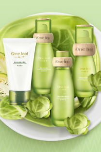 秋冬女士补水套装推荐,秋季补水修复套装