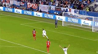 「打开方式」首秀=进球，这份见面礼您还喜欢吗？