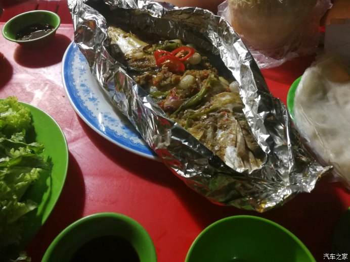 古迹寻访越南芽庄占婆塔,探索越南神秘长发村