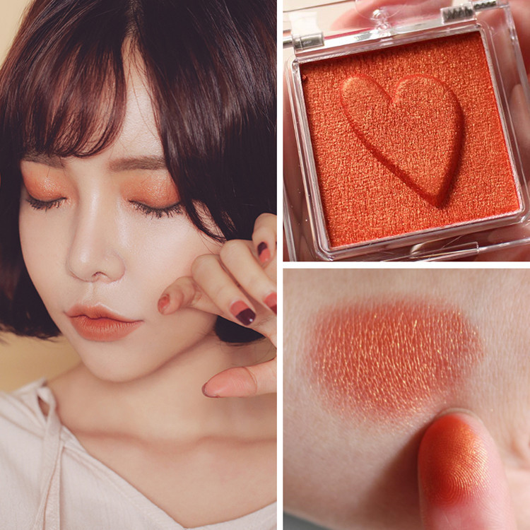 最值得推荐的几款大牌眼影,推荐几款好用合适日常的眼影