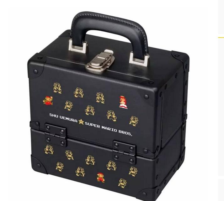 植村秀刷子圣诞节限定,植村秀圣诞限定怎么获得