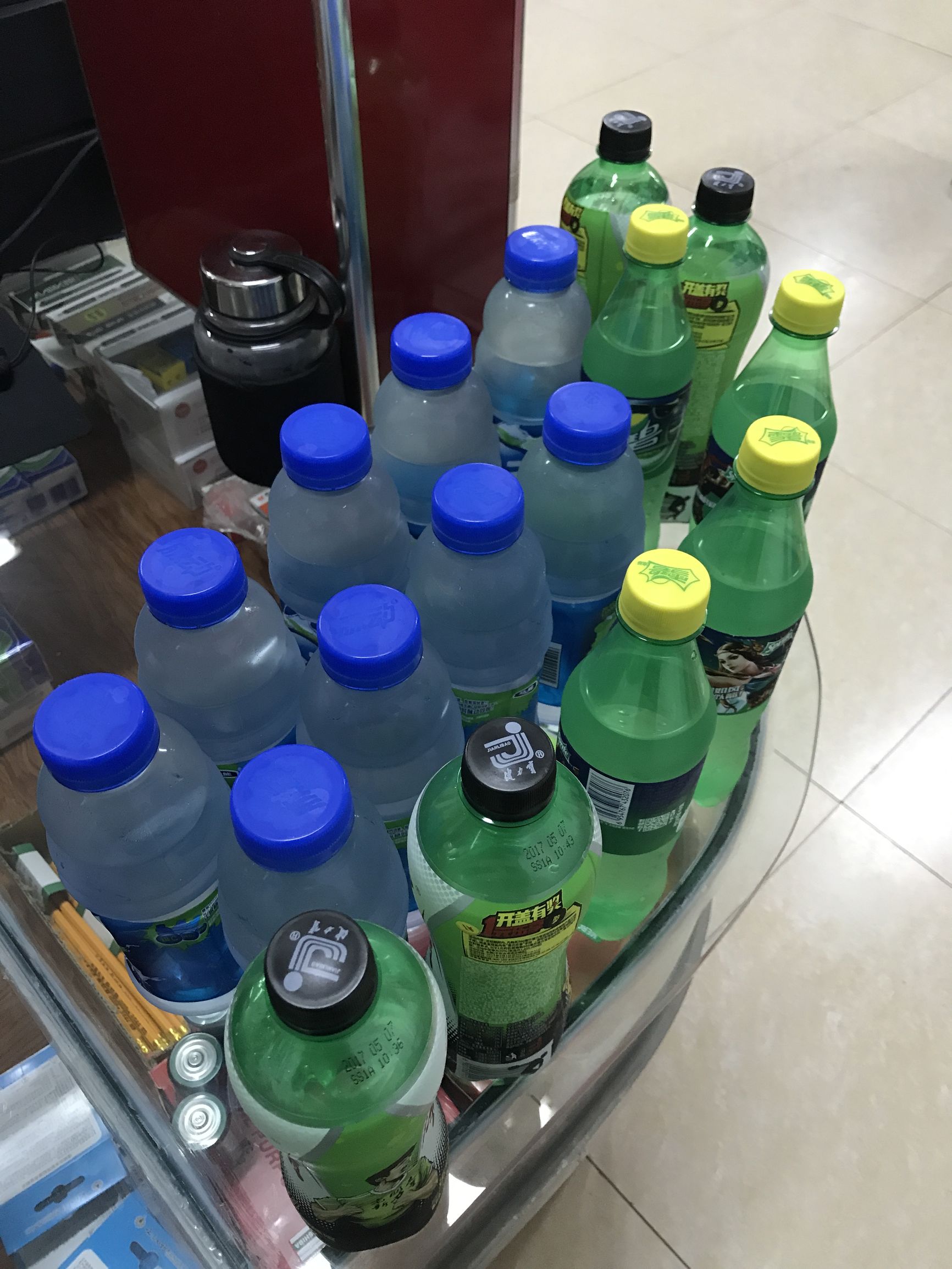 南海三沙永兴岛怎么去,如何去三沙市永兴岛