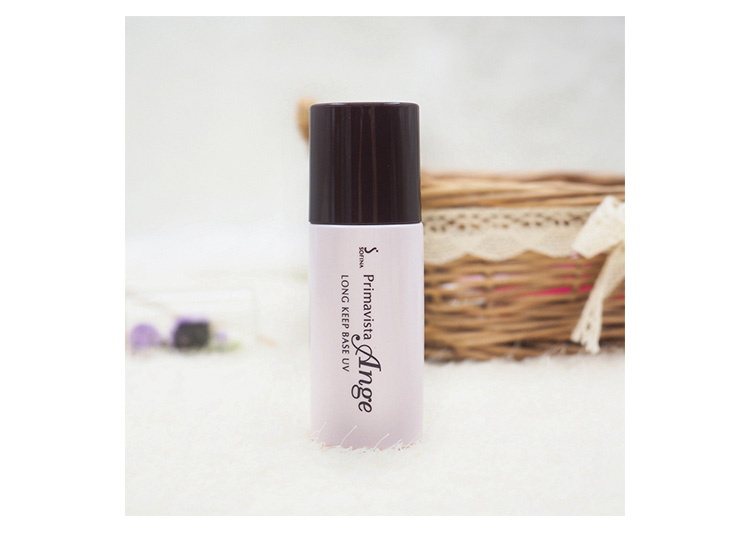 几十块真的能够买到大牌护肤品,阿玛尼化妆品平价