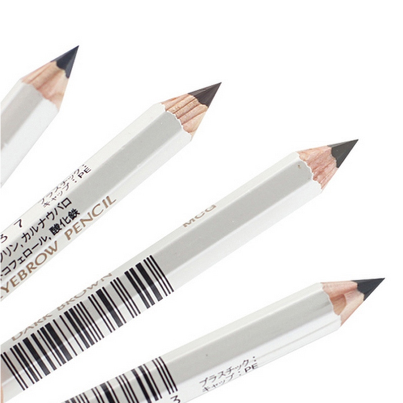 几十块真的能够买到大牌护肤品,阿玛尼化妆品平价