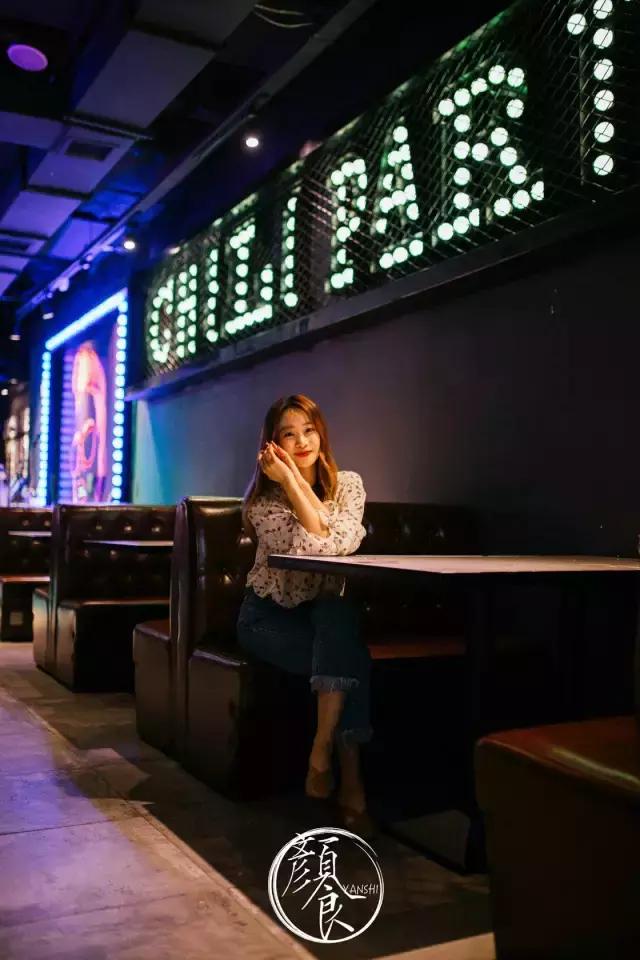 letsgoparty涓诲満,letsgoparty鍔ㄧ敾