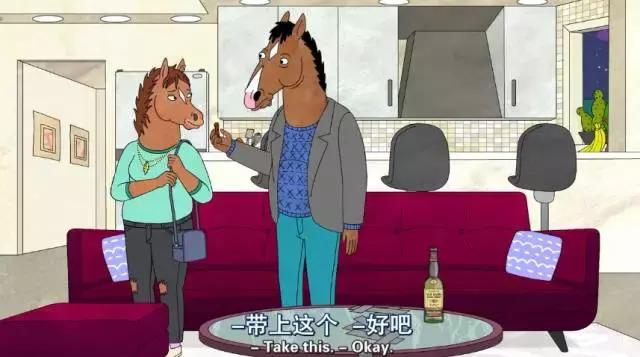 豆瓣9.3一把青,豆瓣9.6有生之年