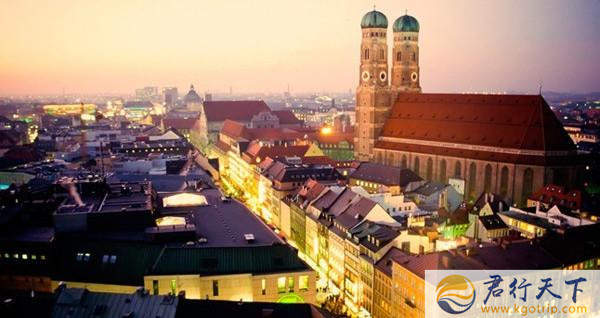 君行天下完全版全集,君行天下1-100集免费