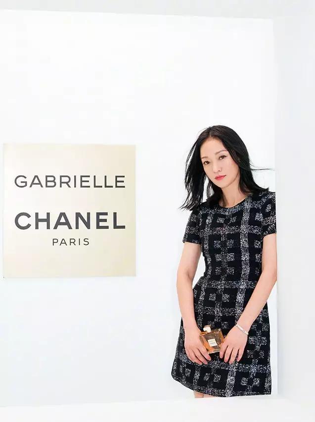 香奈儿蜡笔唇膏笔n13,香奈儿唇膏笔