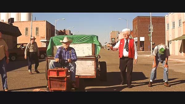 世界10部最值得看的公路电影,令人震撼的公路