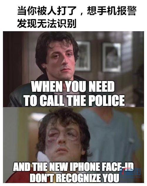 苹果x特价版,苹果x惊艳全世界