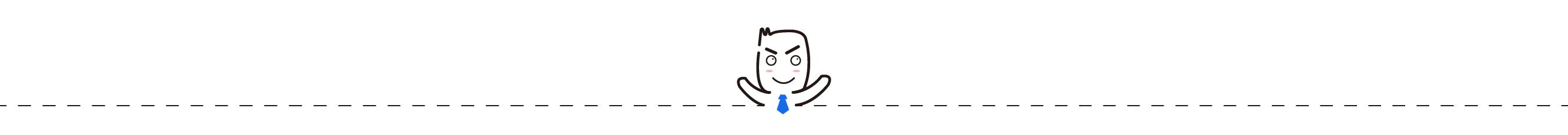 飞机中转不同航班需要取行李吗,国际航班中转能够离开机场吗