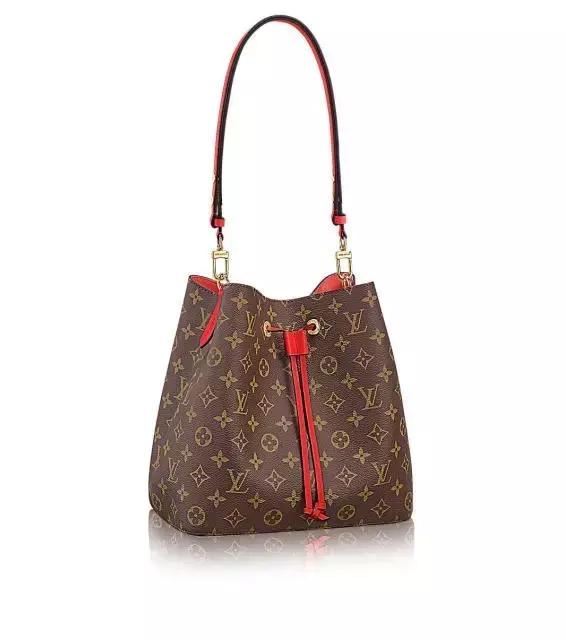 1W块能够在100个LV里随便挑，最便宜的只要2000！