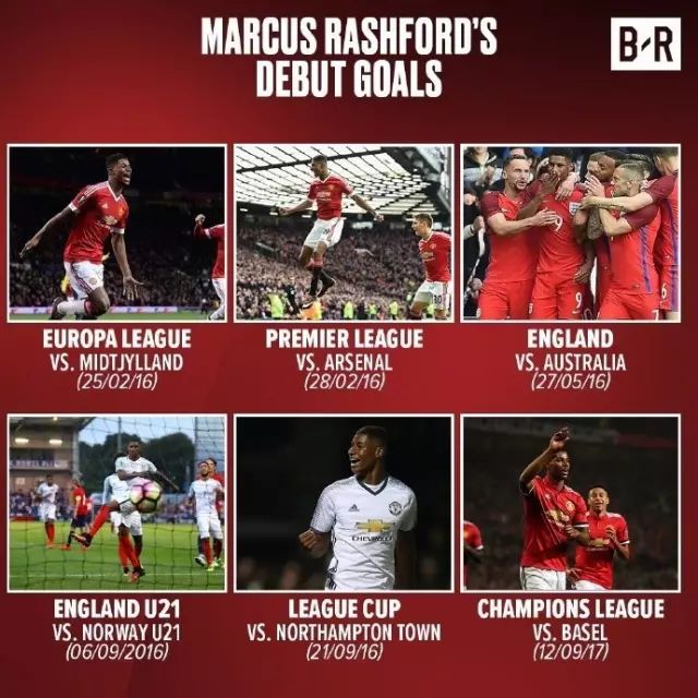 「打开方式」首秀=进球，这份见面礼您还喜欢吗？