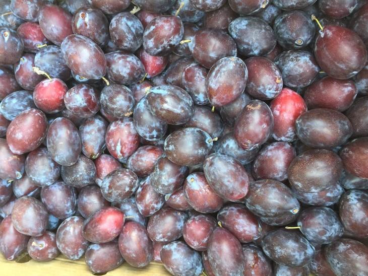 富含维生素降火护肝有益身体健康,哪种维生素是养肝护肝的