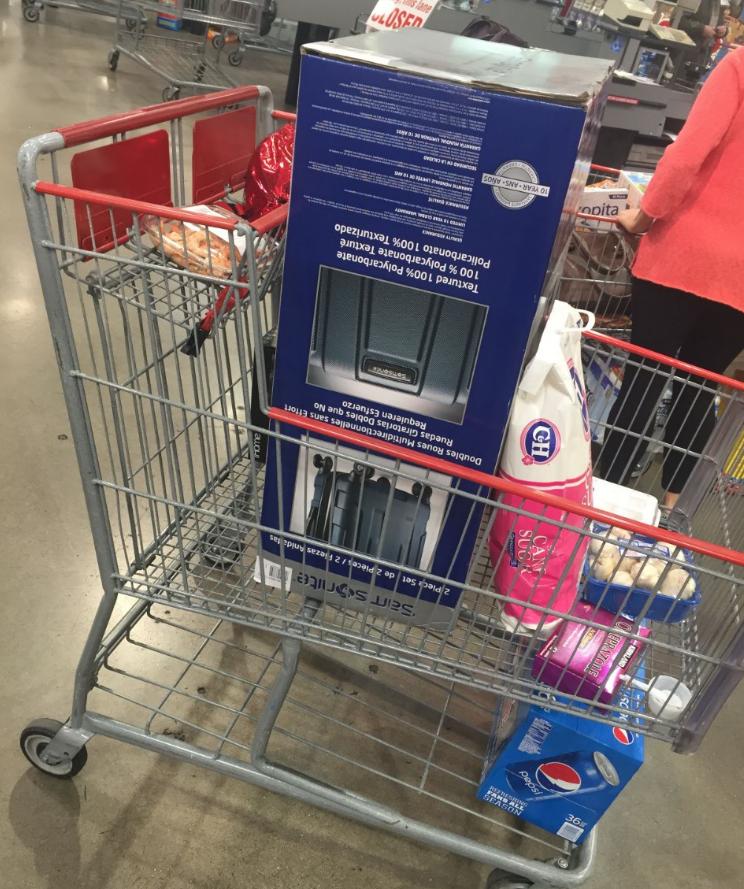 雷军谈costco开市客,雷军谈costco完全版