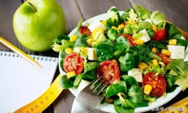 怎么能够做到运动减肥不反弹,减肥不伤身的运动